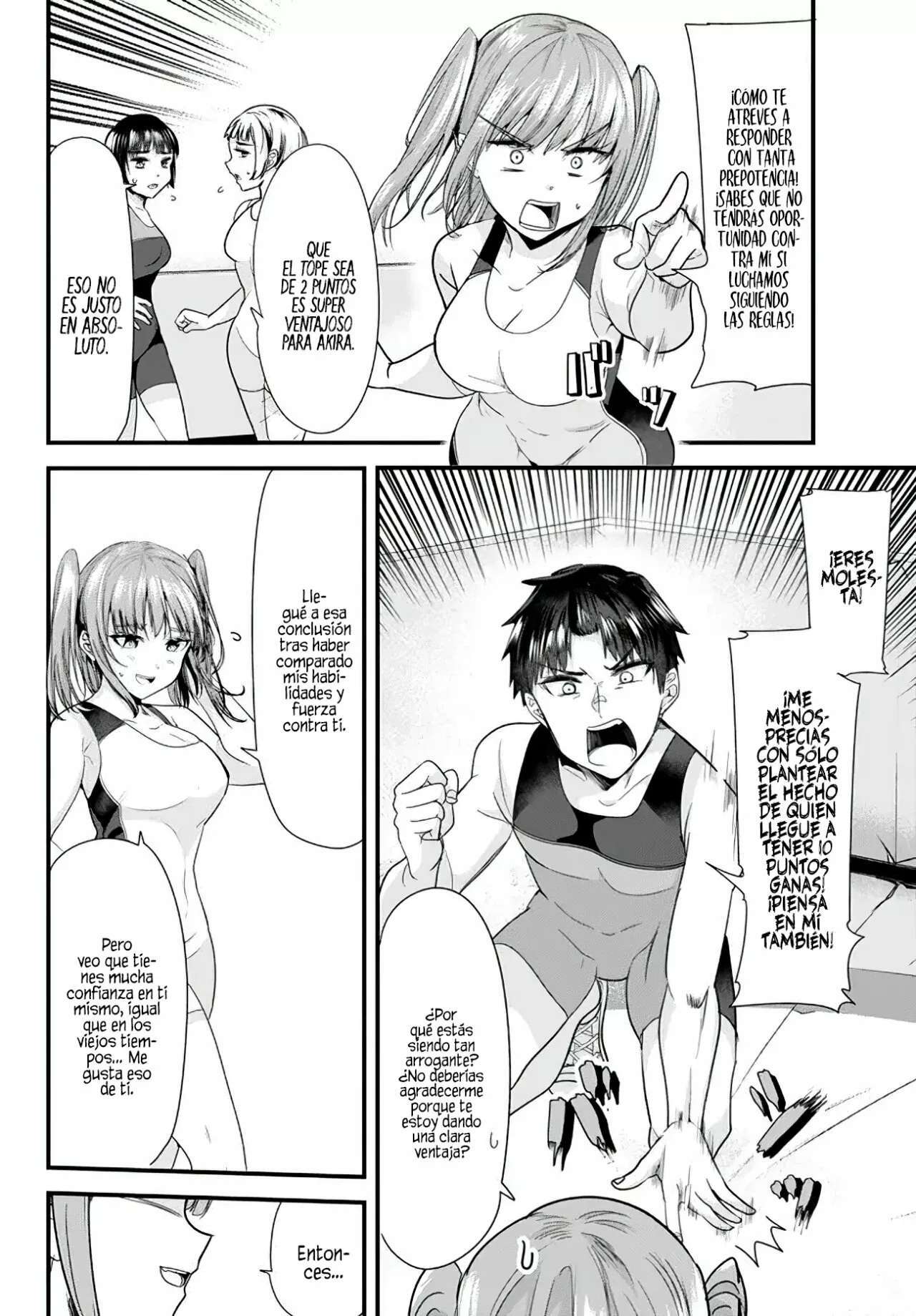 Capitulo 9 page 11