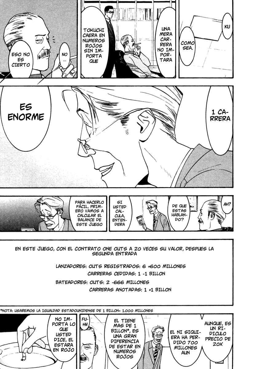 Capitulo 100 page 3