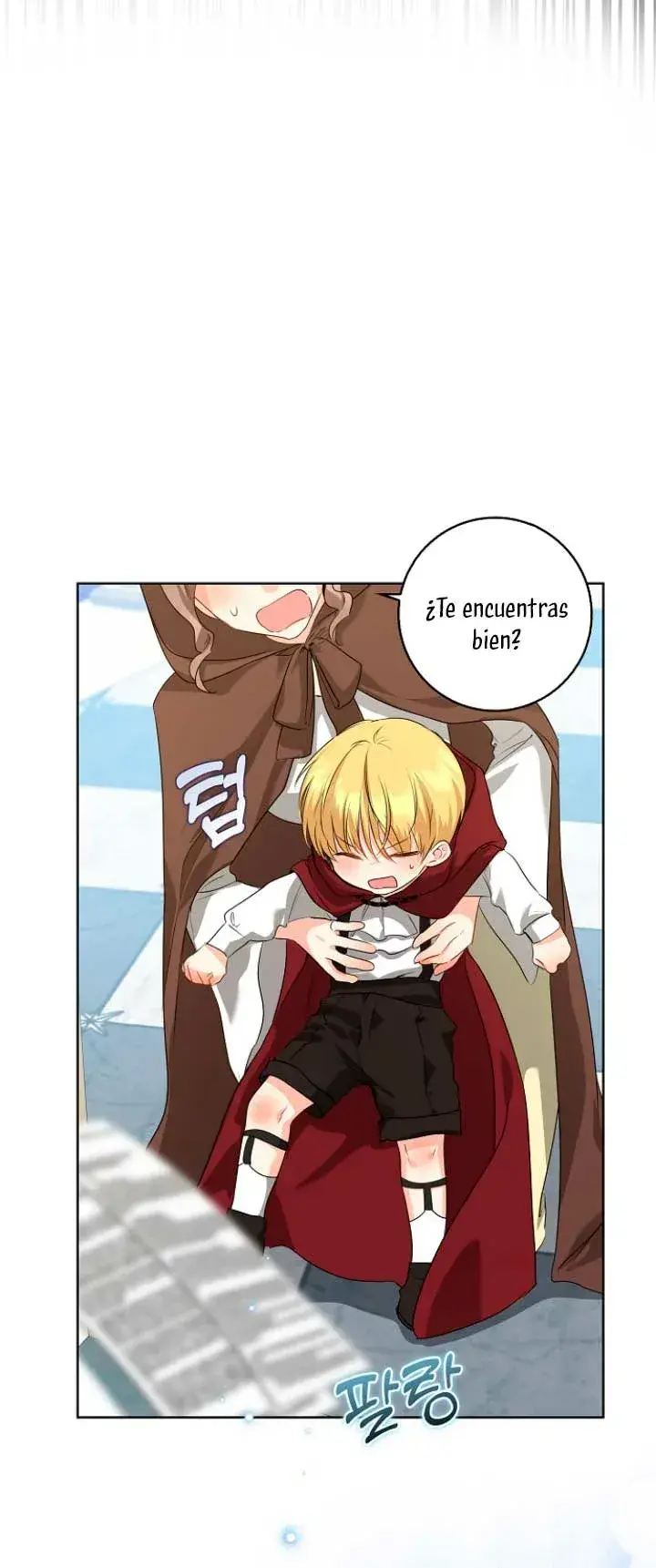 Capitulo 27 page 47