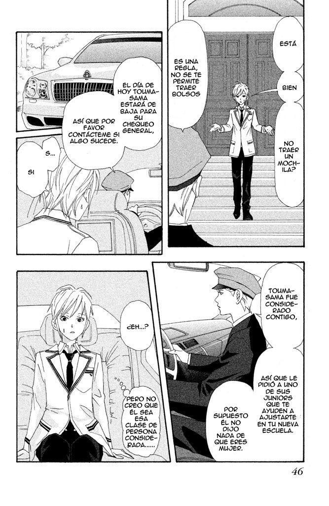 Capitulo 1 page 48