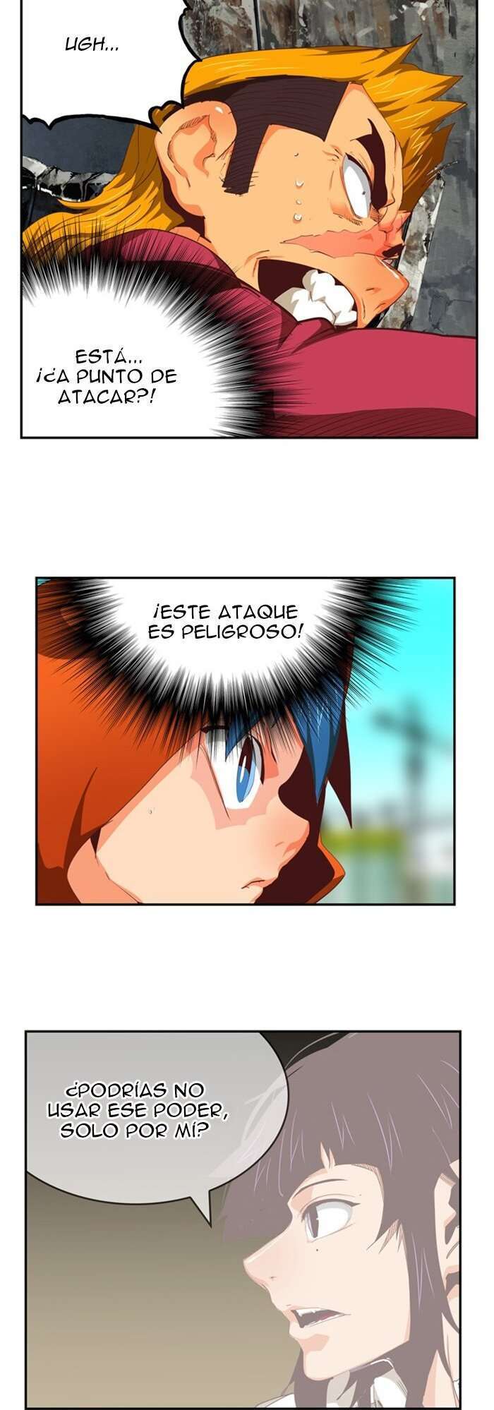 Capitulo 566 page 62