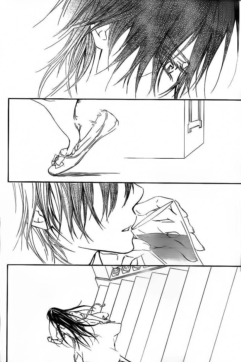 Capitulo 65 page 24