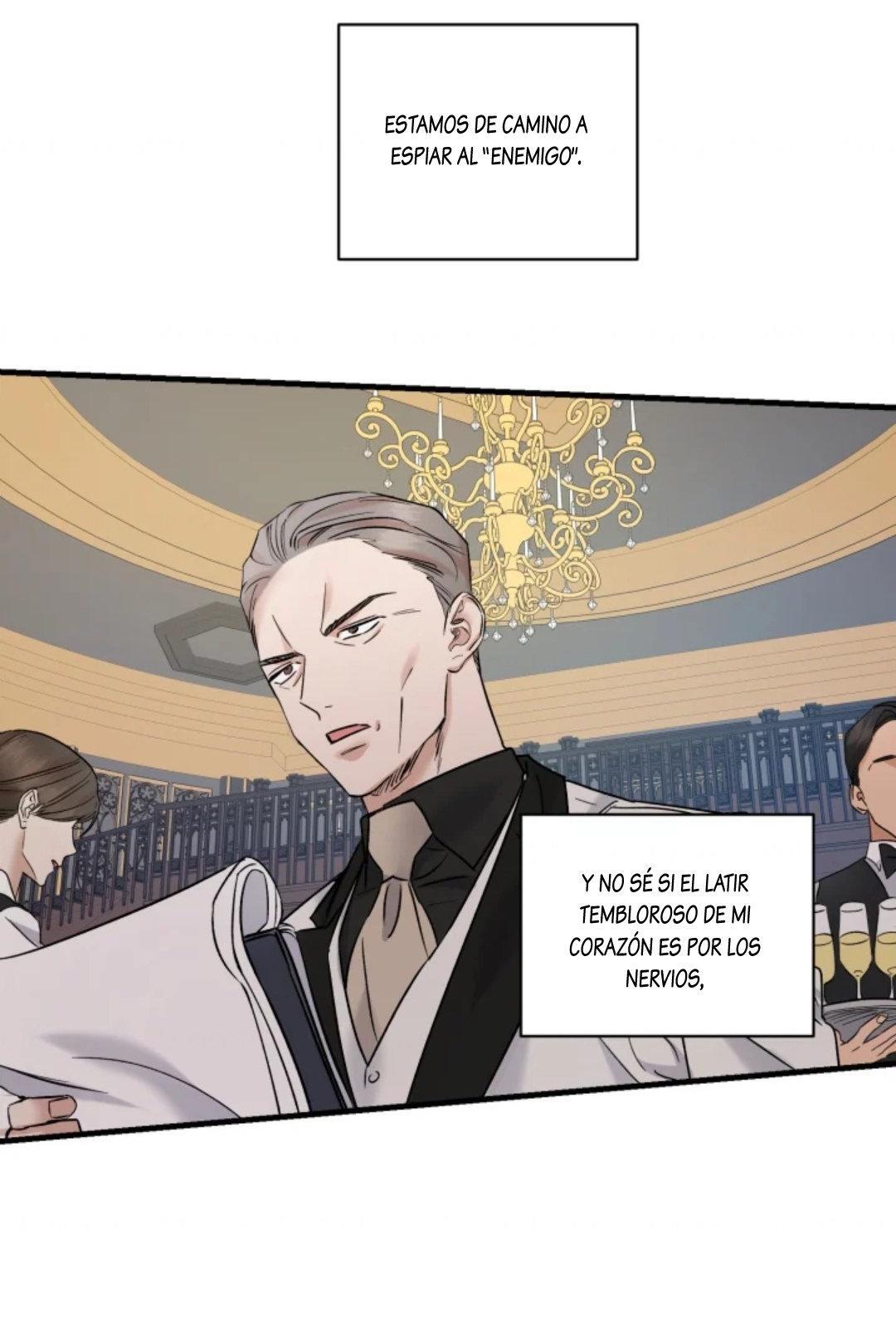 Capitulo 41 page 36