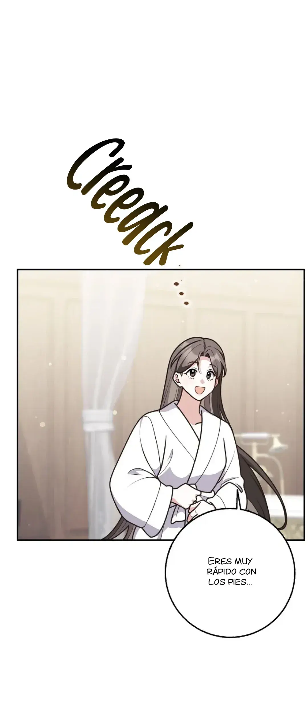 Capitulo 75 page 57