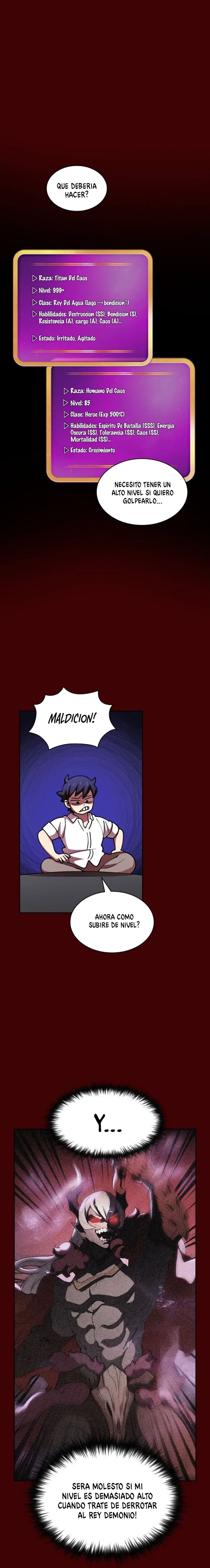 Capitulo 52 page 6
