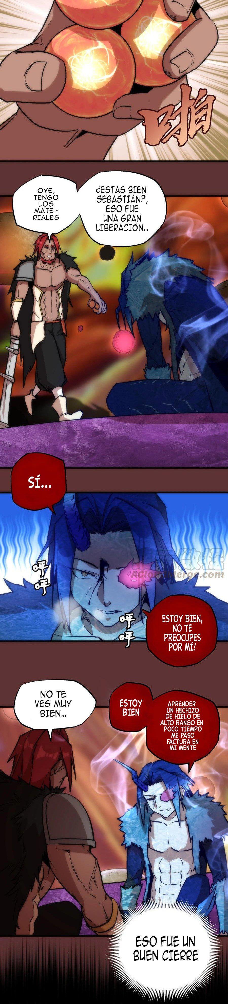 Capitulo 16 page 9