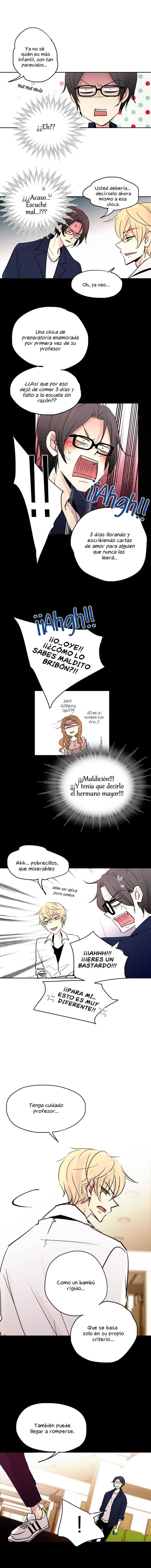 Capitulo 40 page 10
