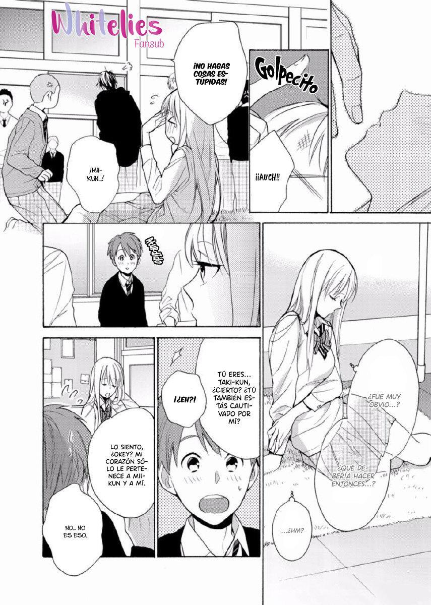 Capitulo 2 page 11