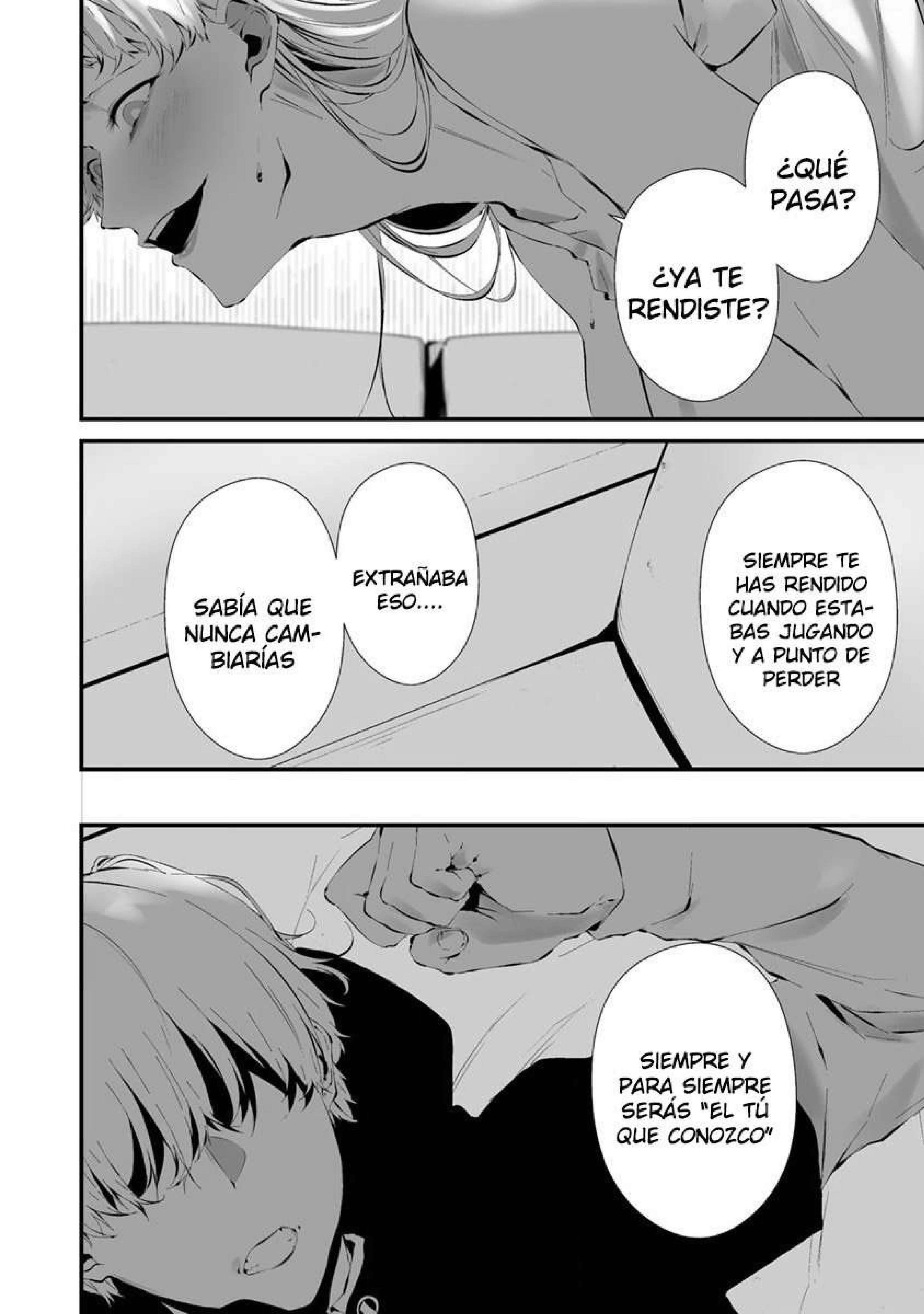 Capitulo 23 page 5
