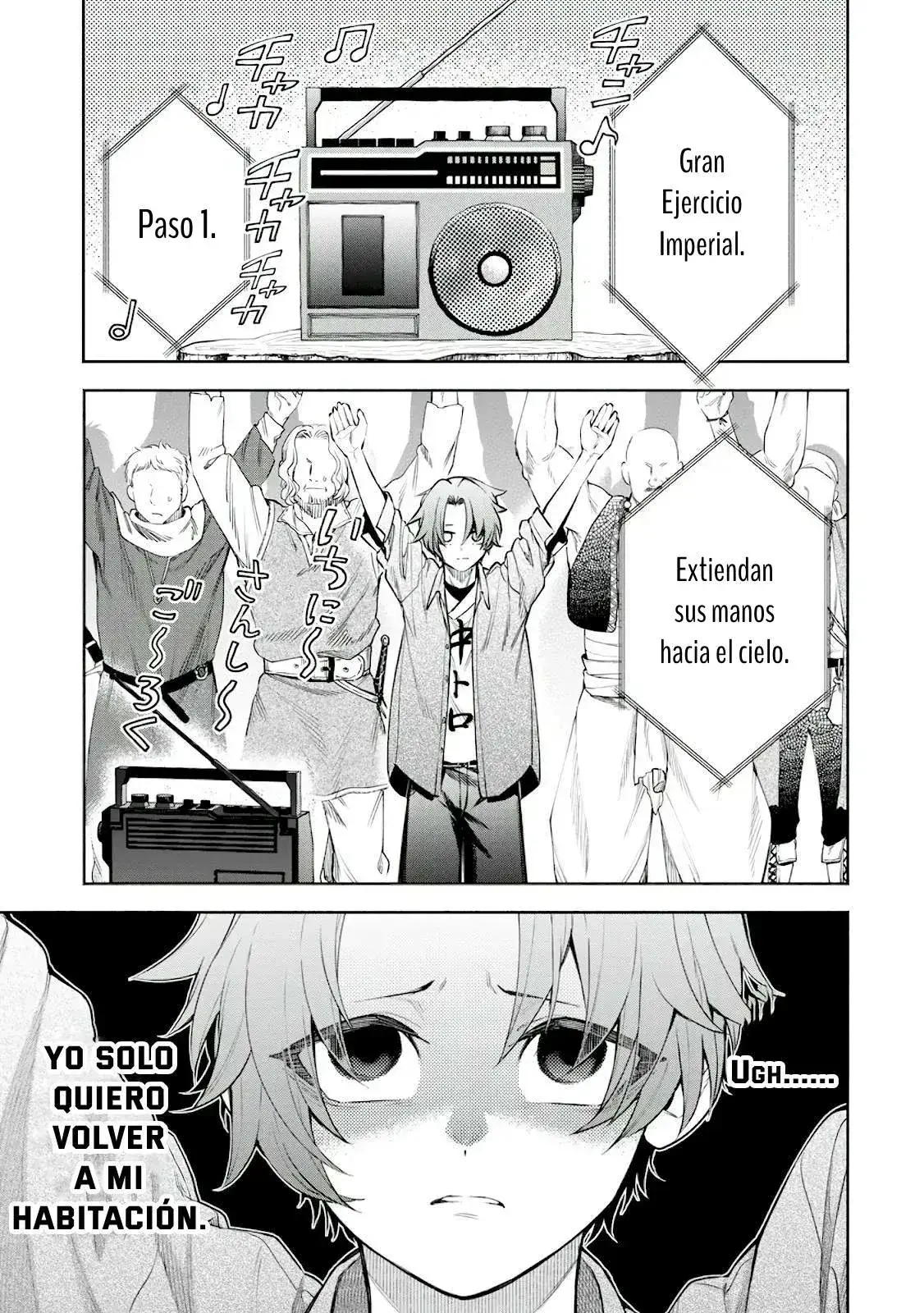 Capitulo 38 page 2