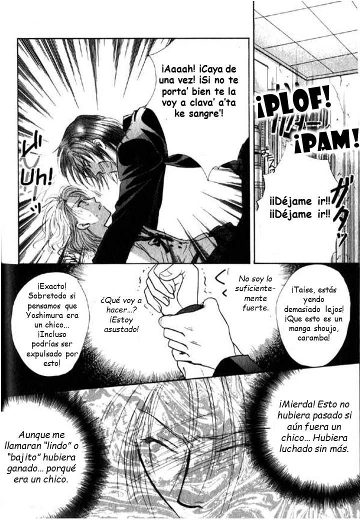 Capitulo 3.2 page 23