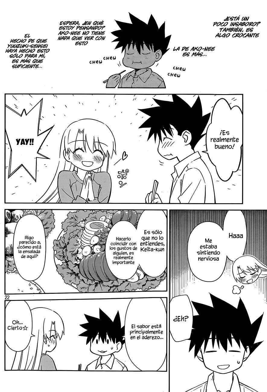Capitulo 77 page 25