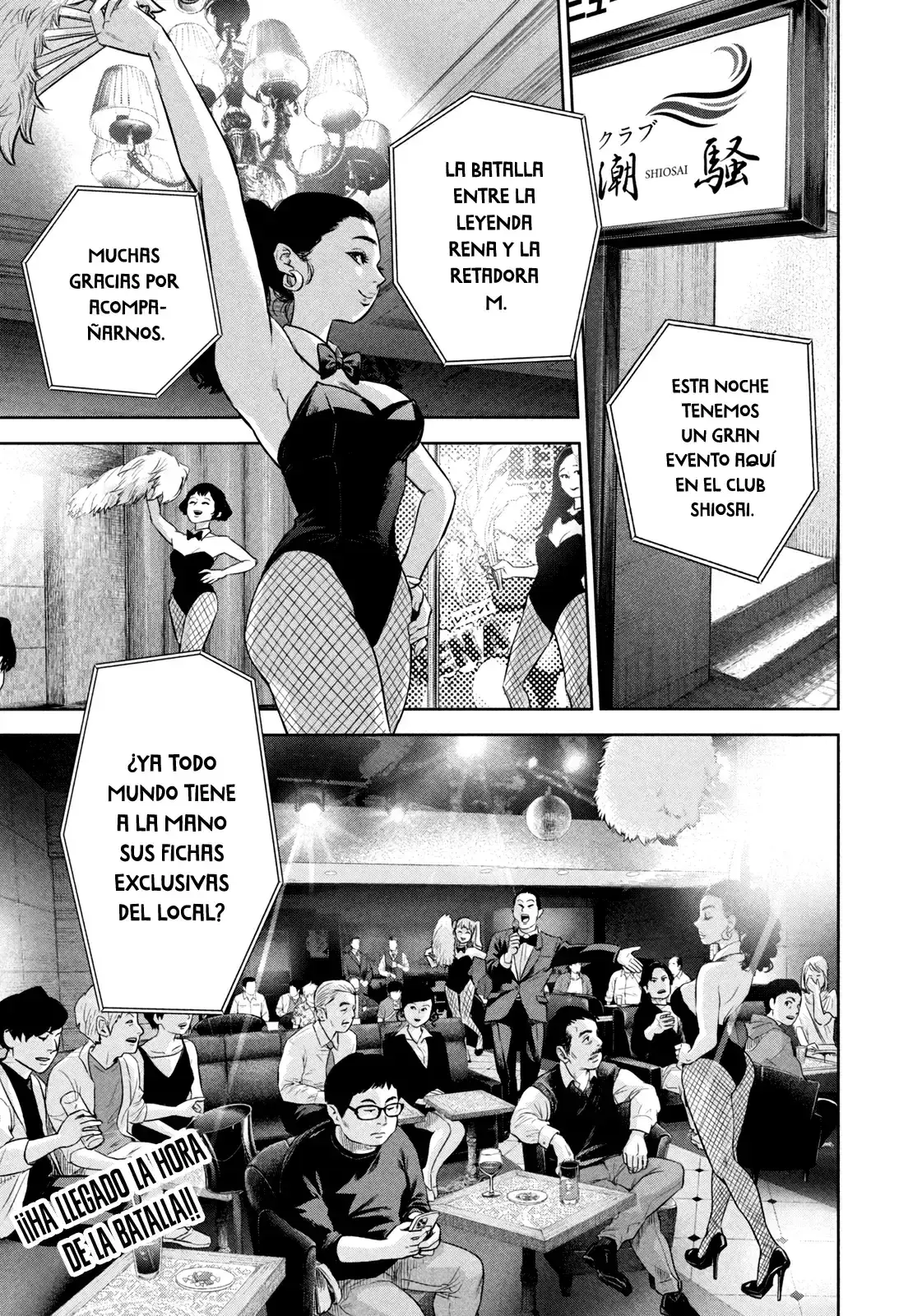 Capitulo 6 page 3