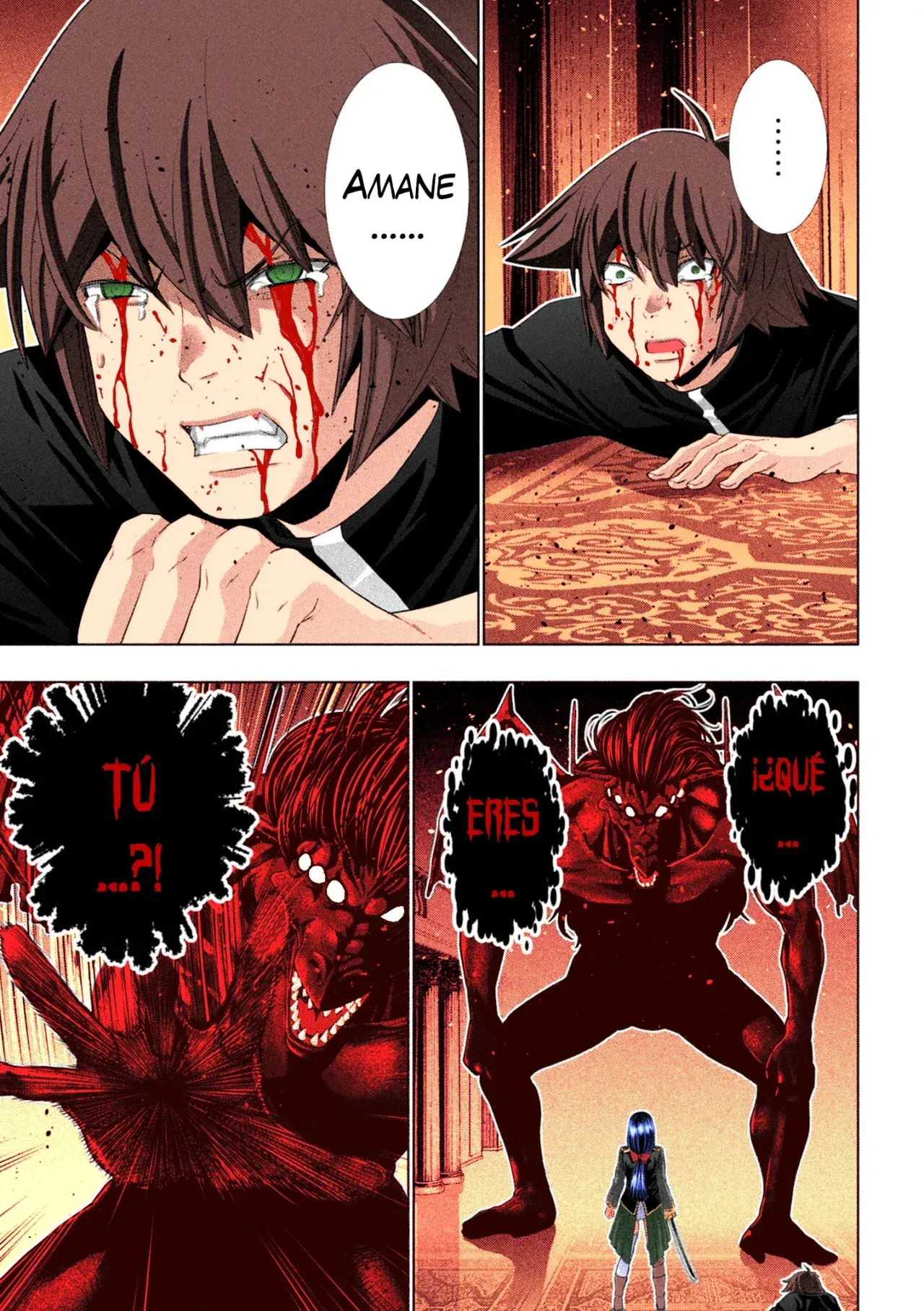 Capitulo 277.50 page 4