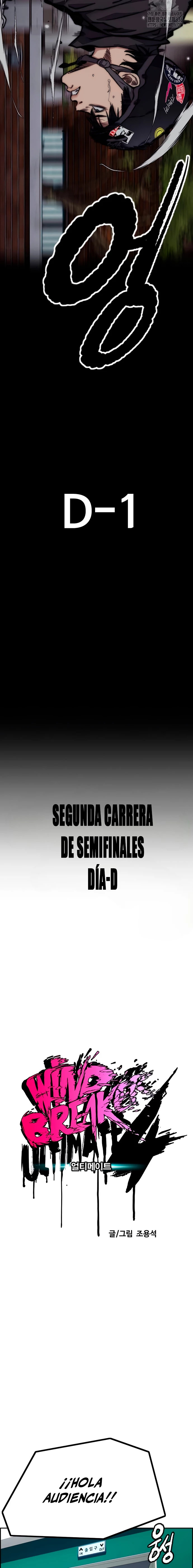 Capitulo 496 page 8