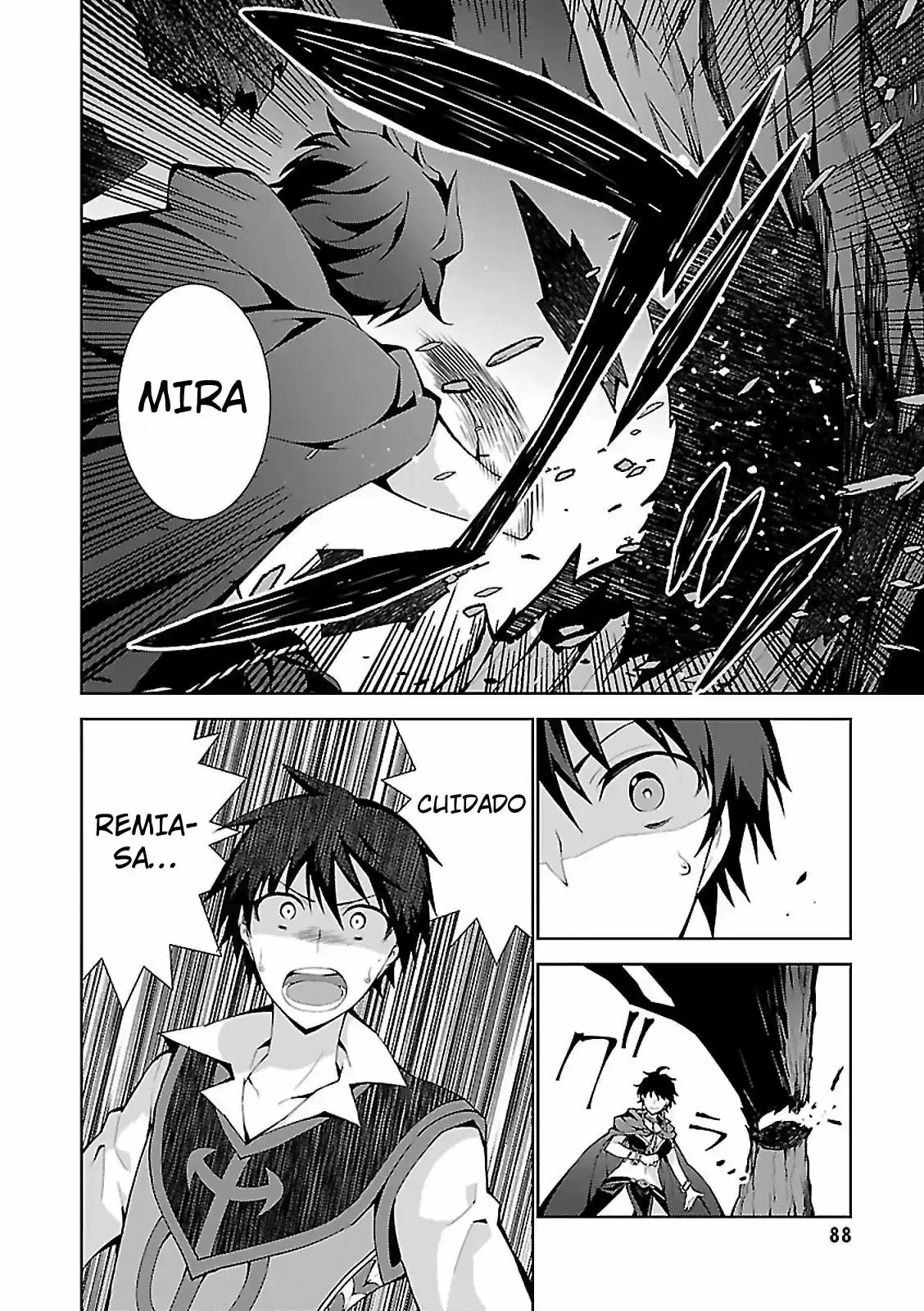 Capitulo 2 page 24