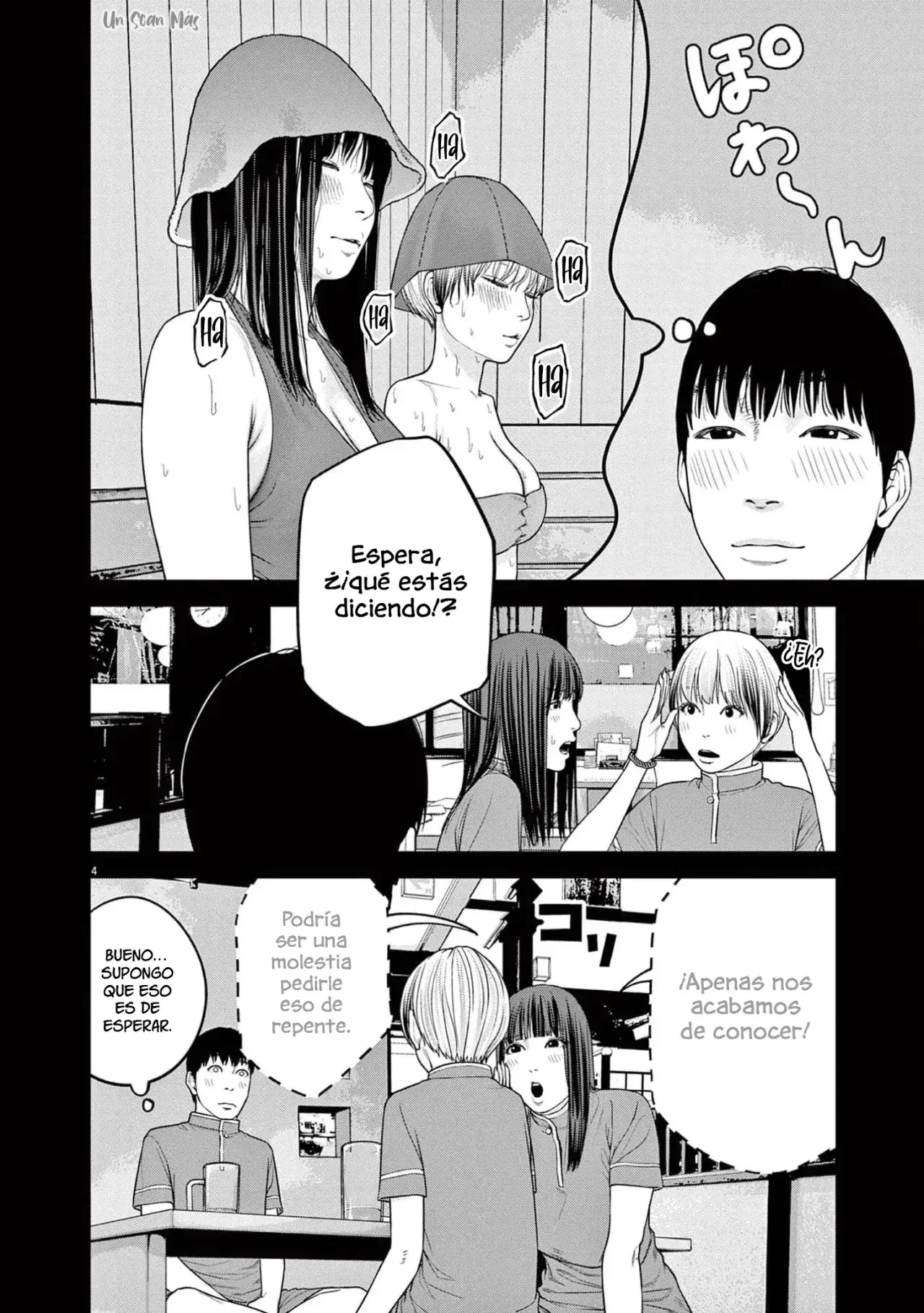 Capitulo 12 page 7