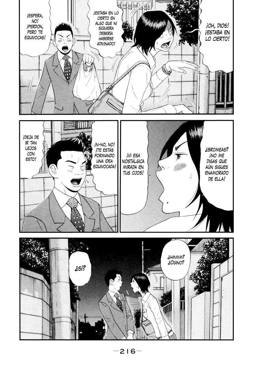 Capitulo 69 page 13
