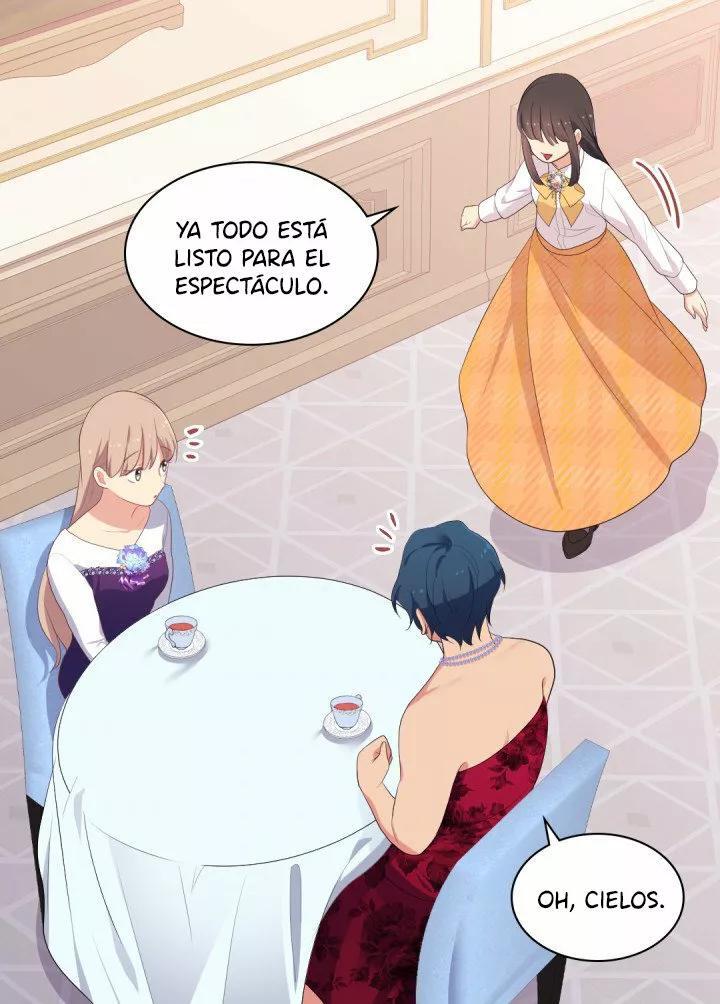 Capitulo 52 page 61