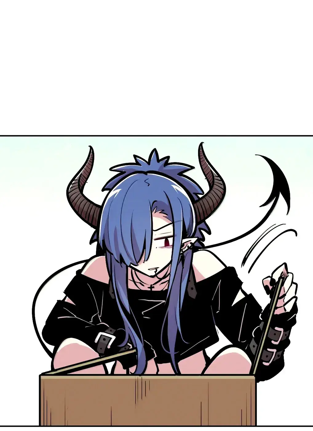 Capitulo 131 page 25