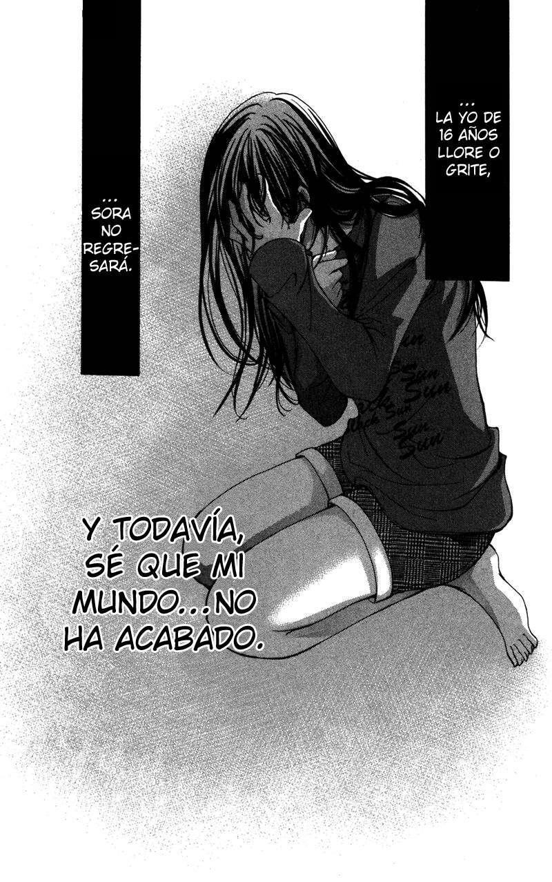 Capitulo 3 page 5