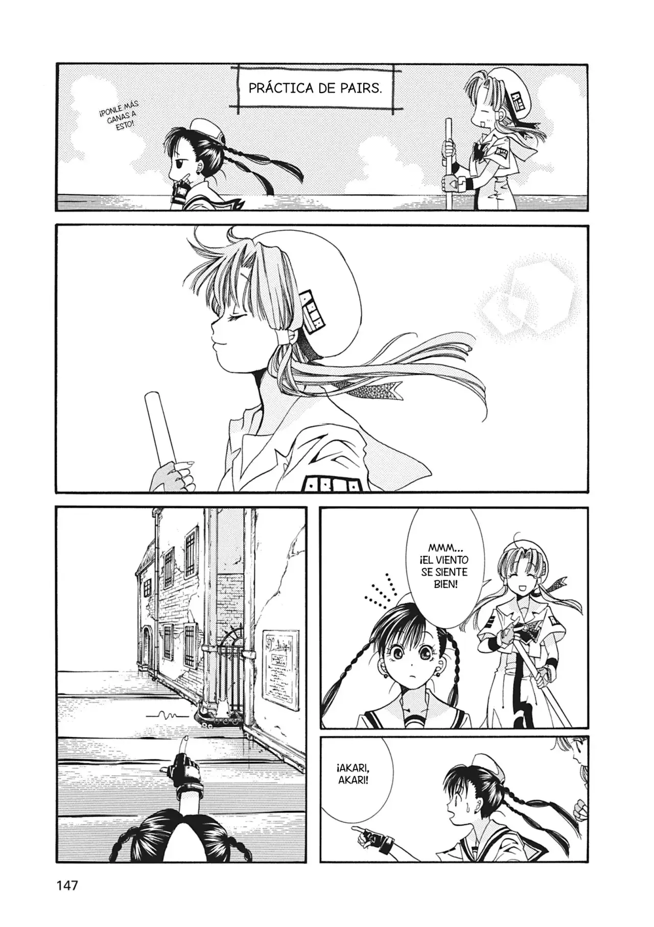 Capitulo 4 page 33