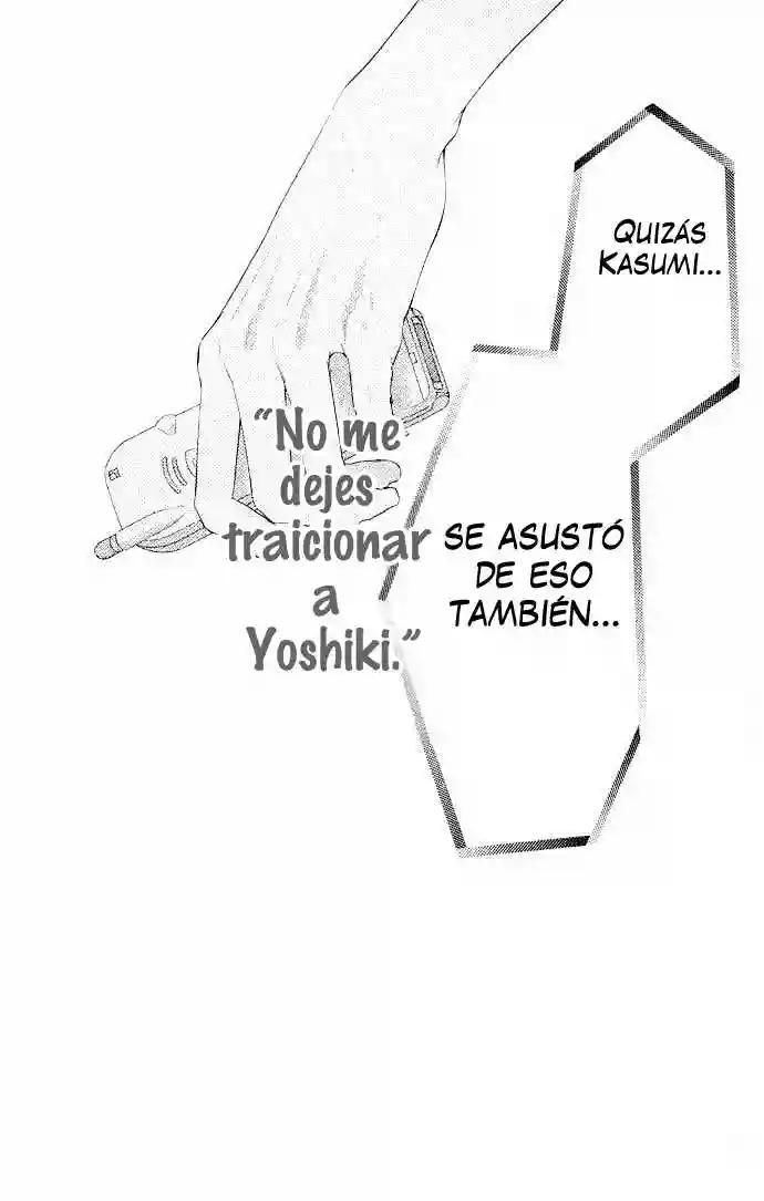 Capitulo 36 page 12