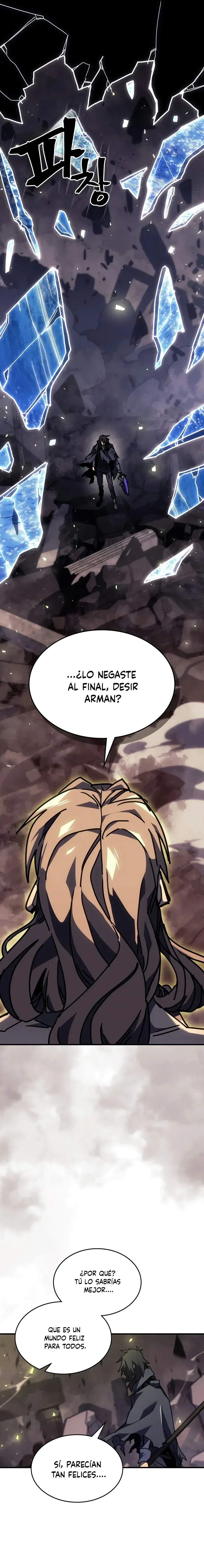 Capitulo 258 page 15