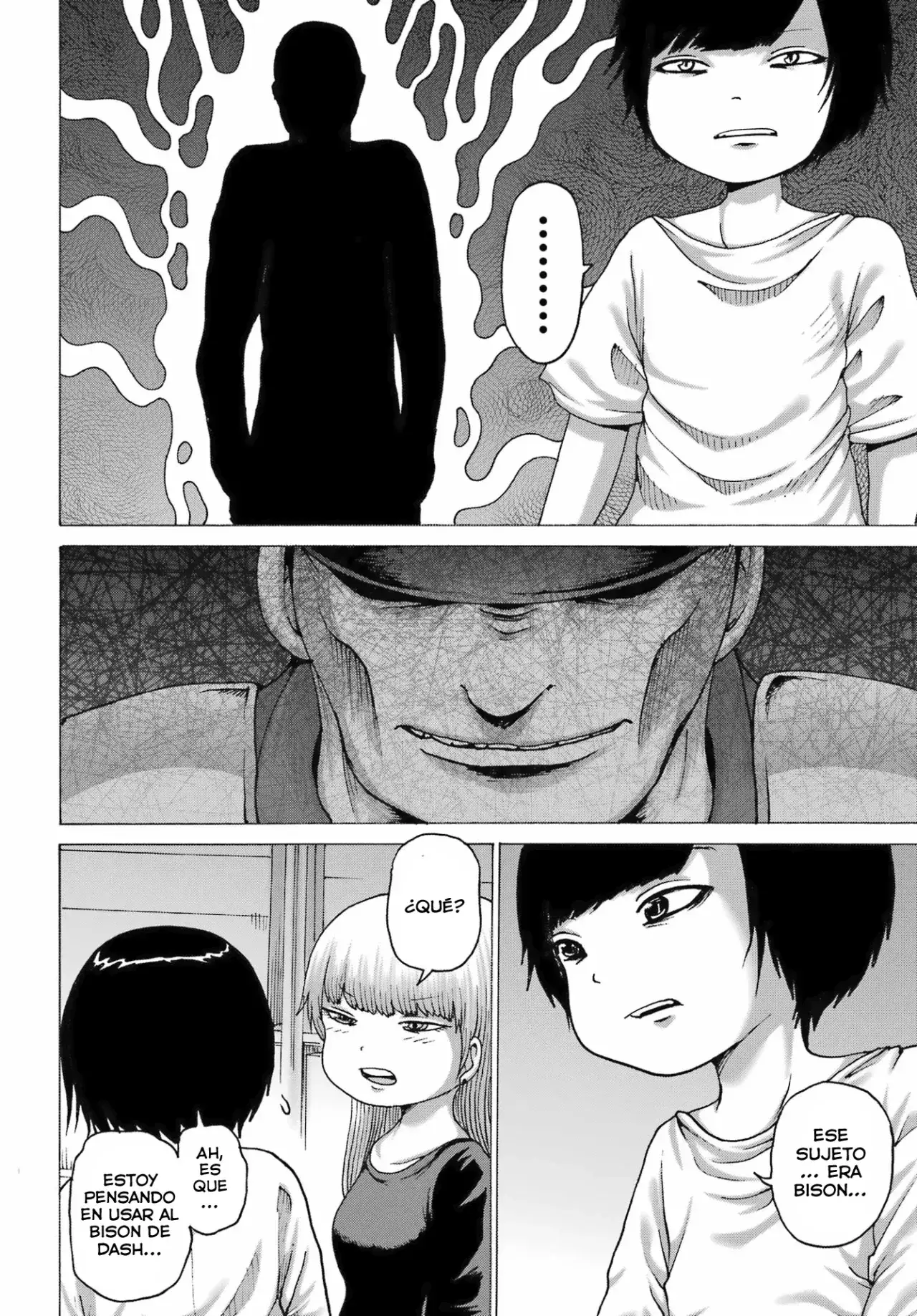 Capitulo 44 page 9