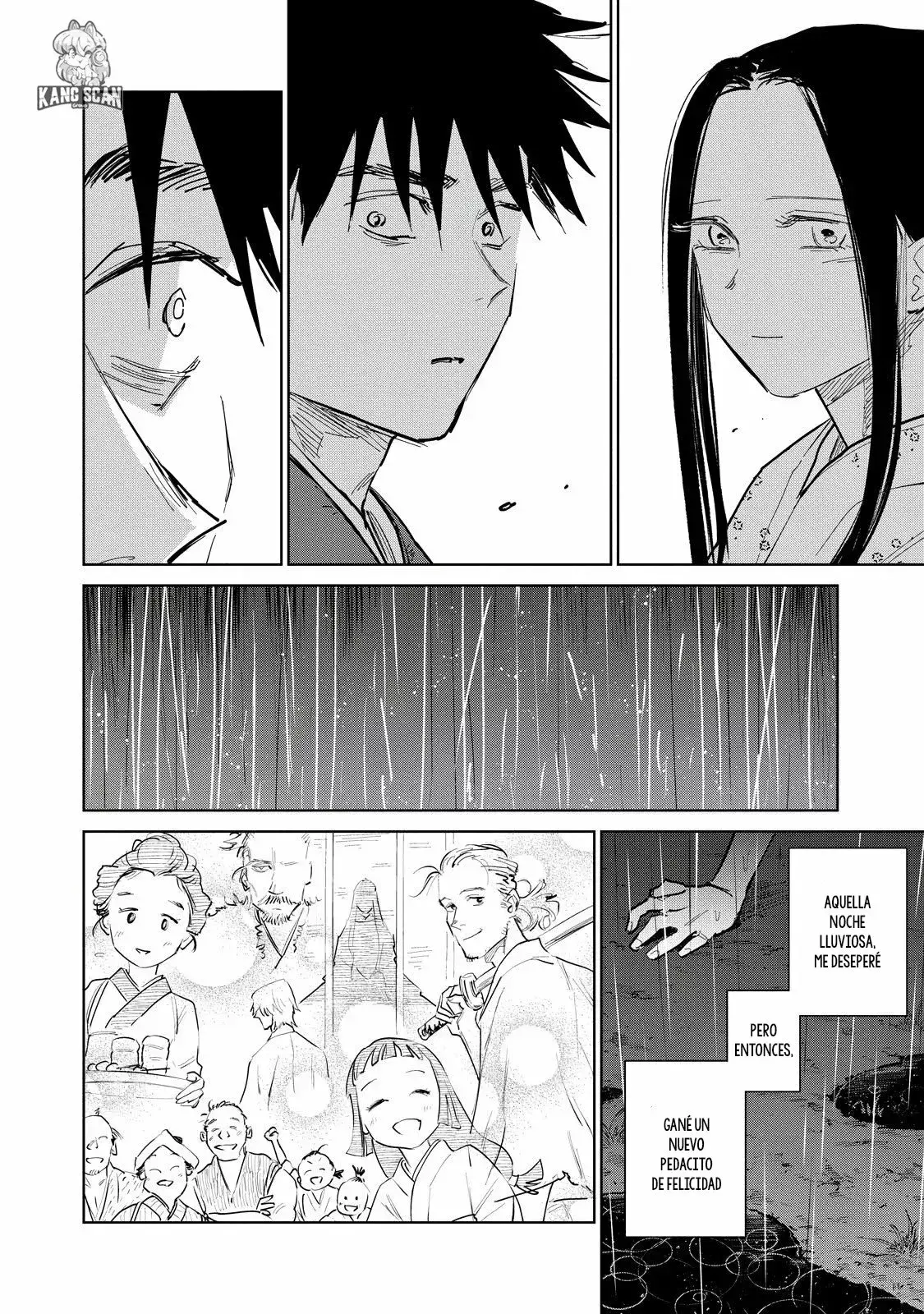 Capitulo 4 page 7