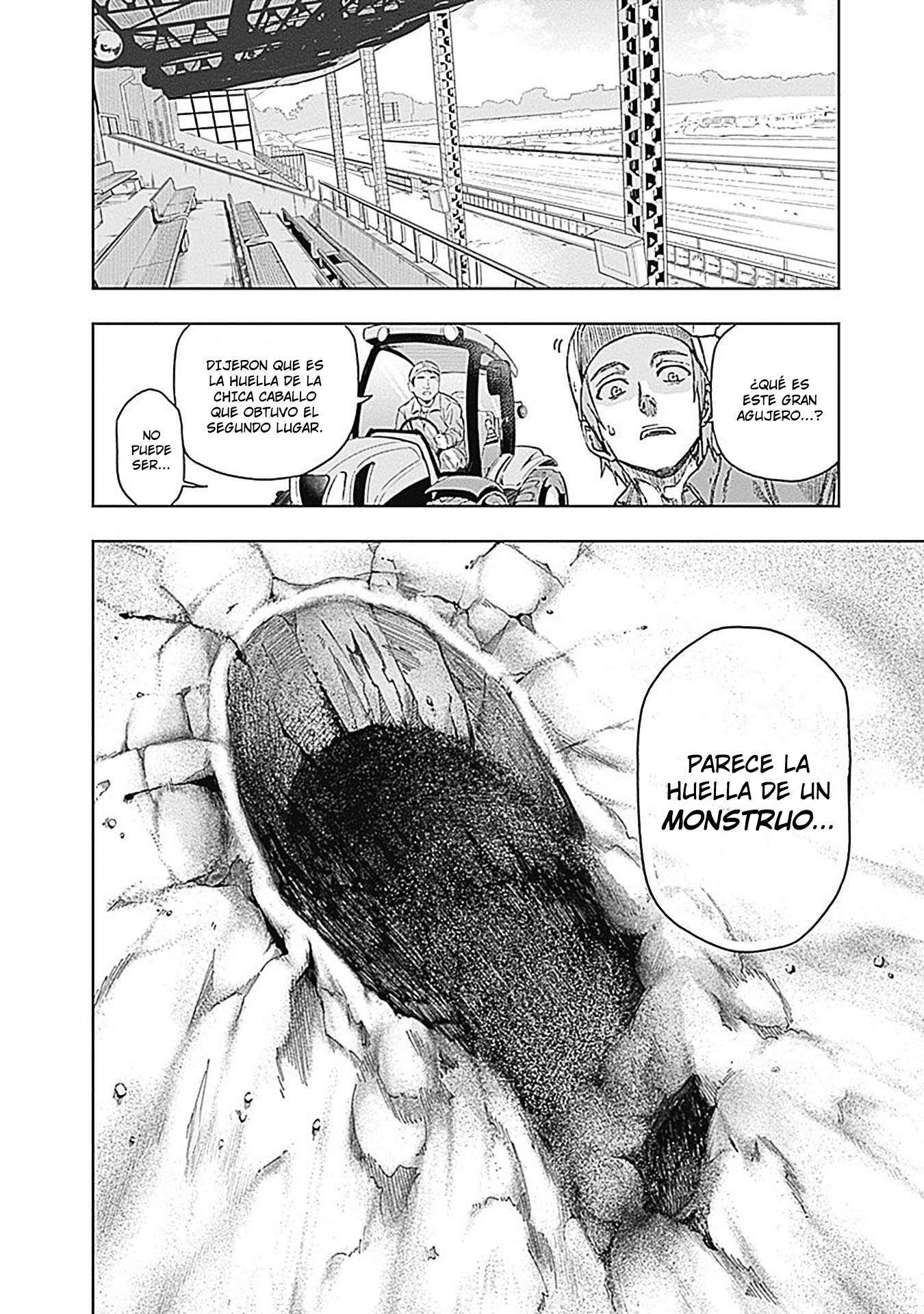 Capitulo 4 page 12