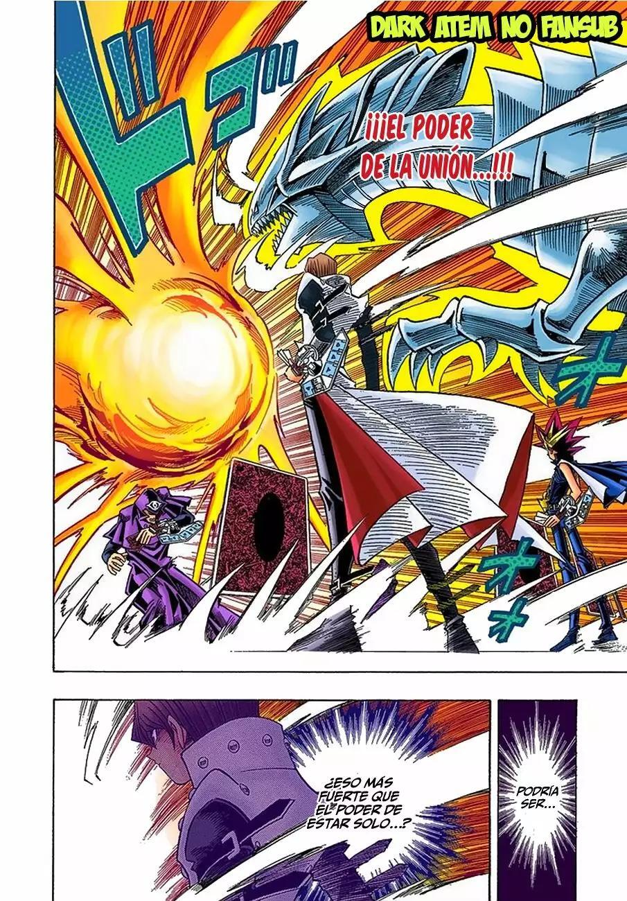 Capitulo 188 page 4