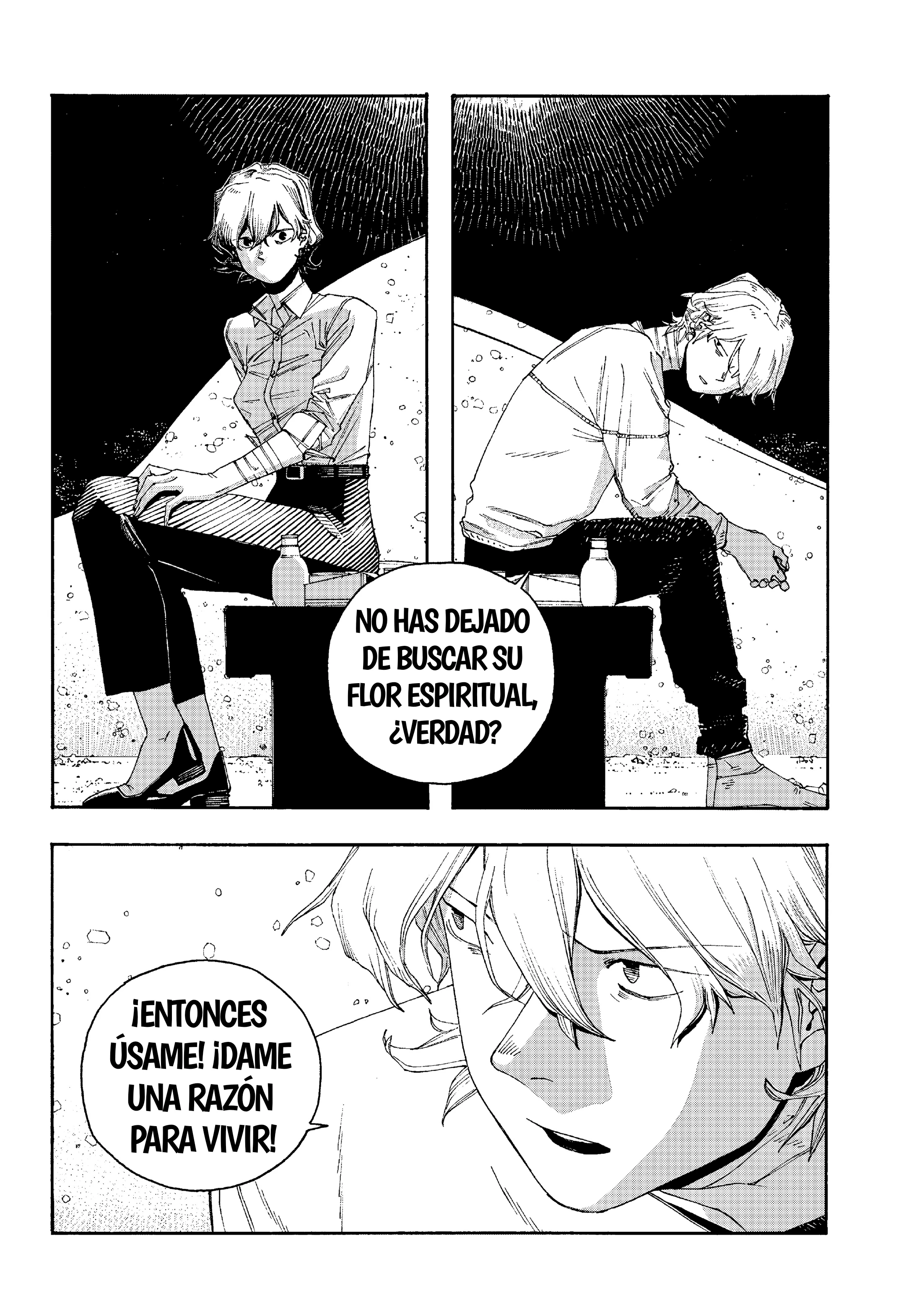 Capitulo 118 page 13