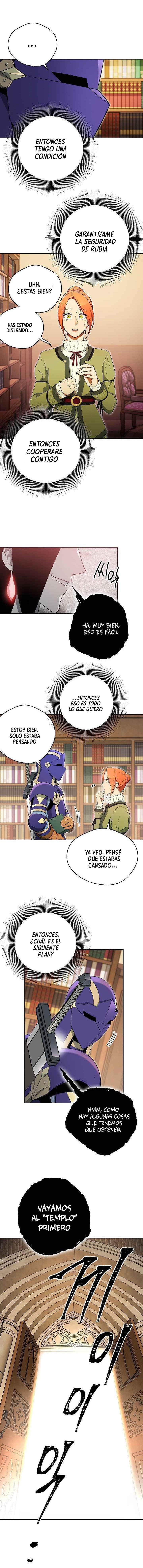 Capitulo 100 page 13