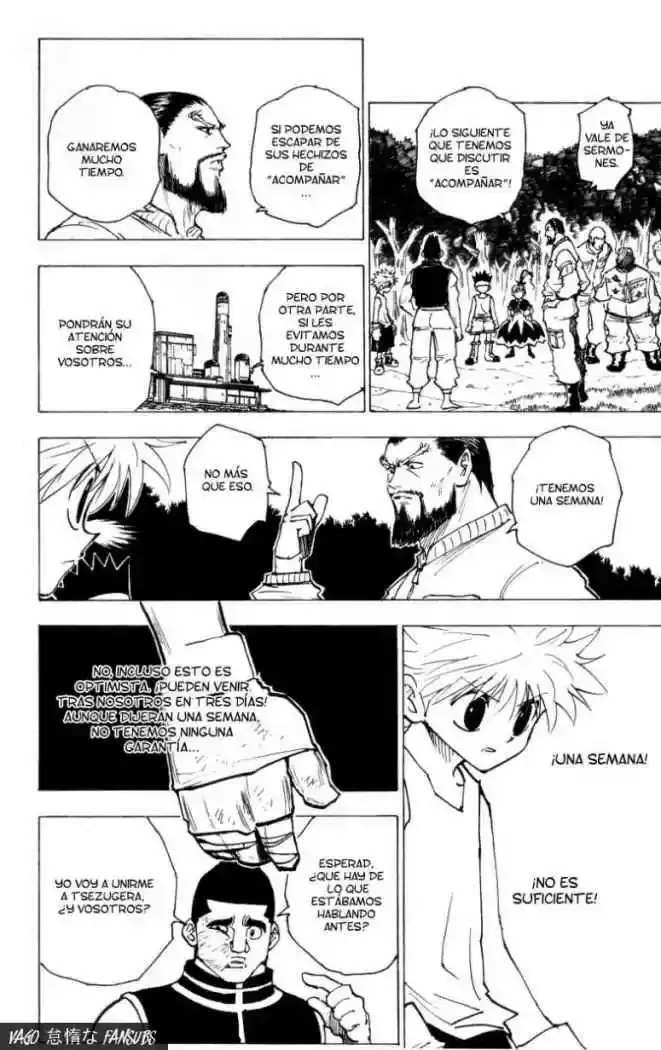 Capitulo 170 page 4