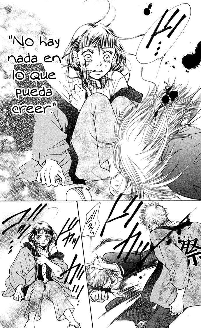 Capitulo 6 page 64