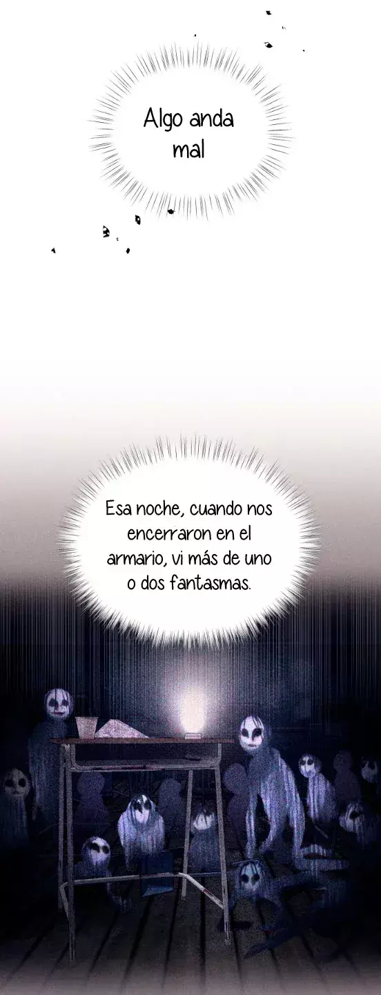Capitulo 15 page 64