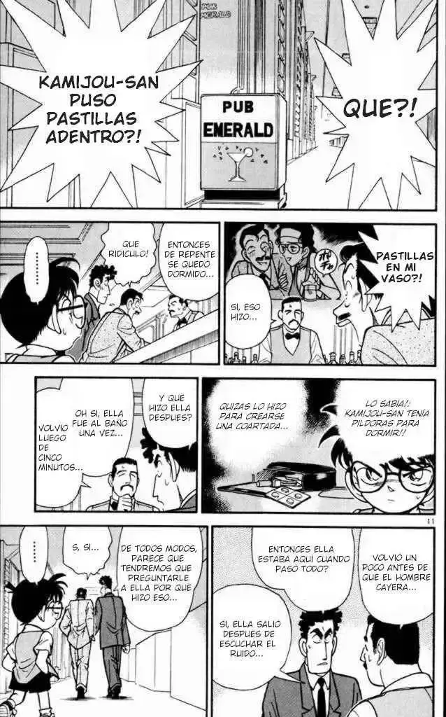 Capitulo 76 page 11