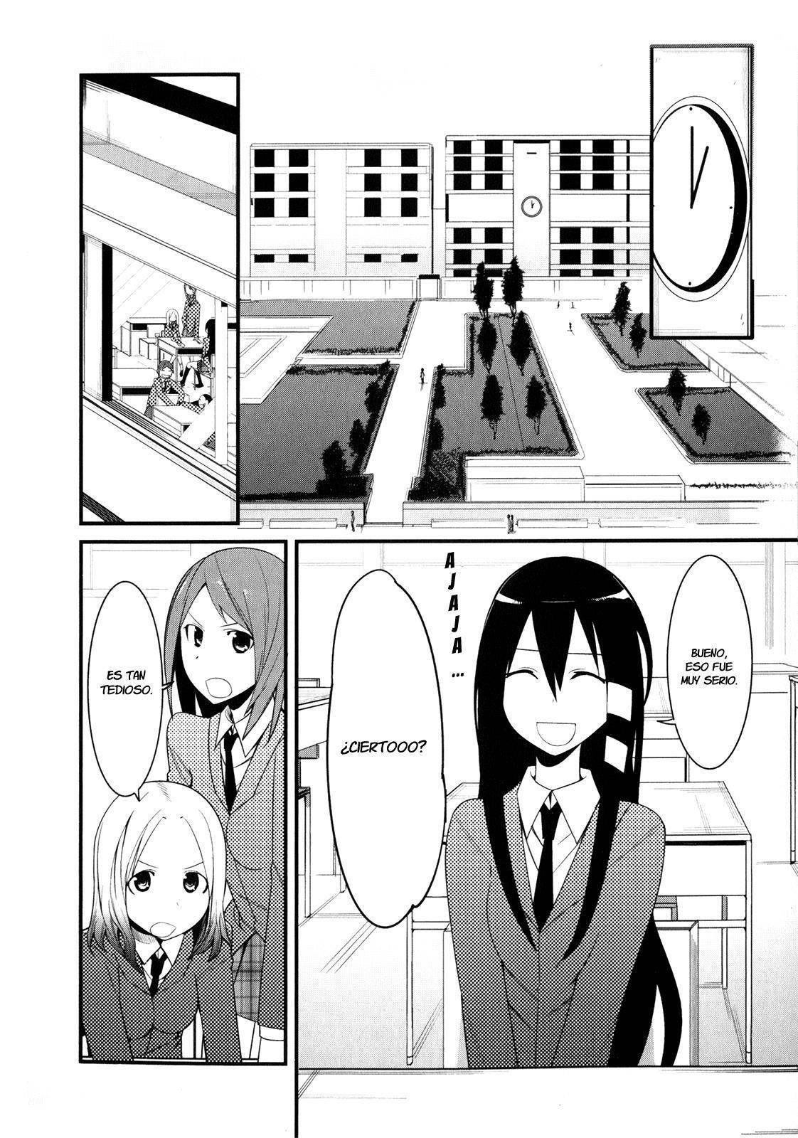 Capitulo 6 page 2