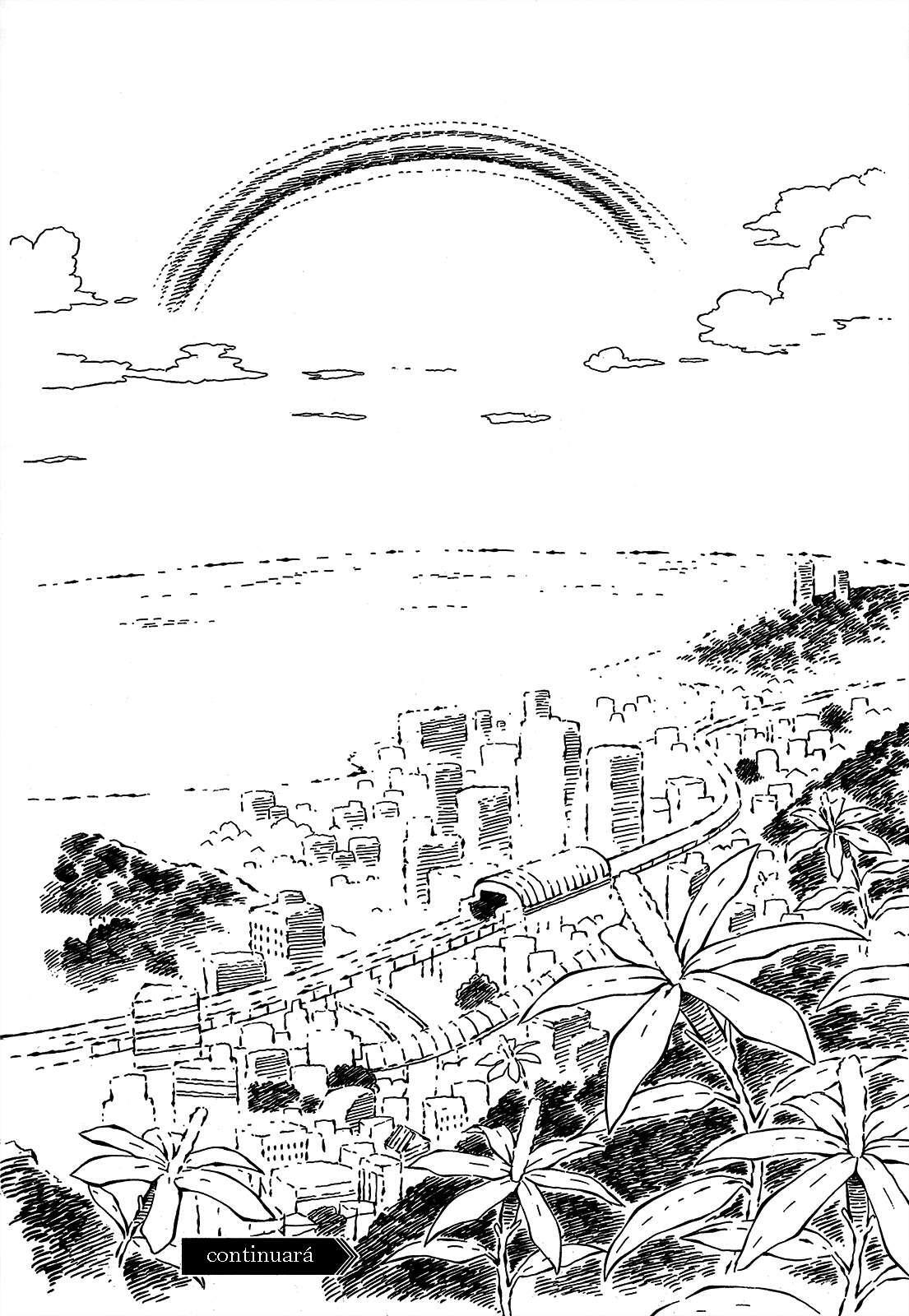 Capitulo 1 page 28