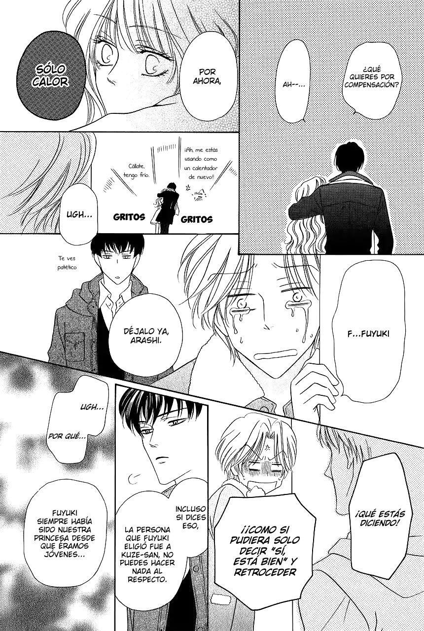 Capitulo 33 page 29