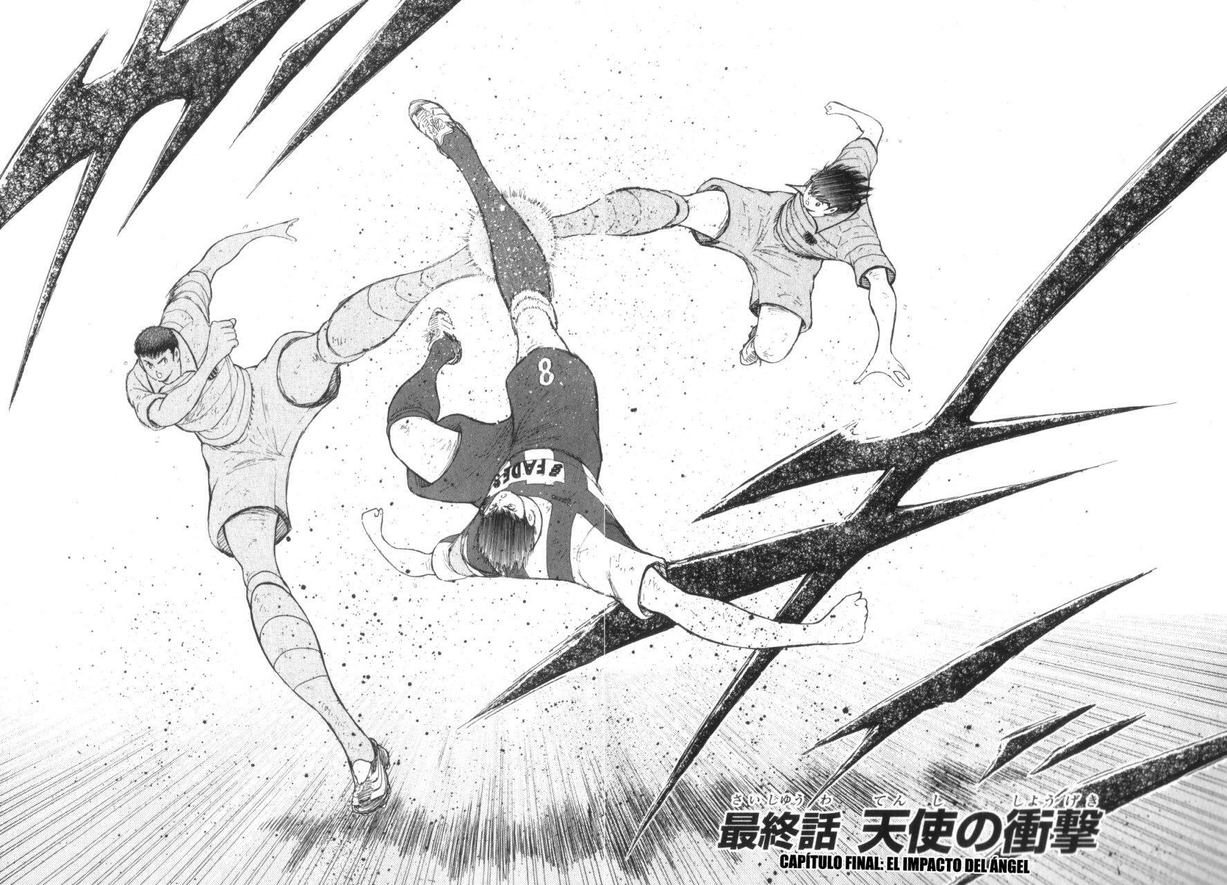 Capitulo 58 page 3