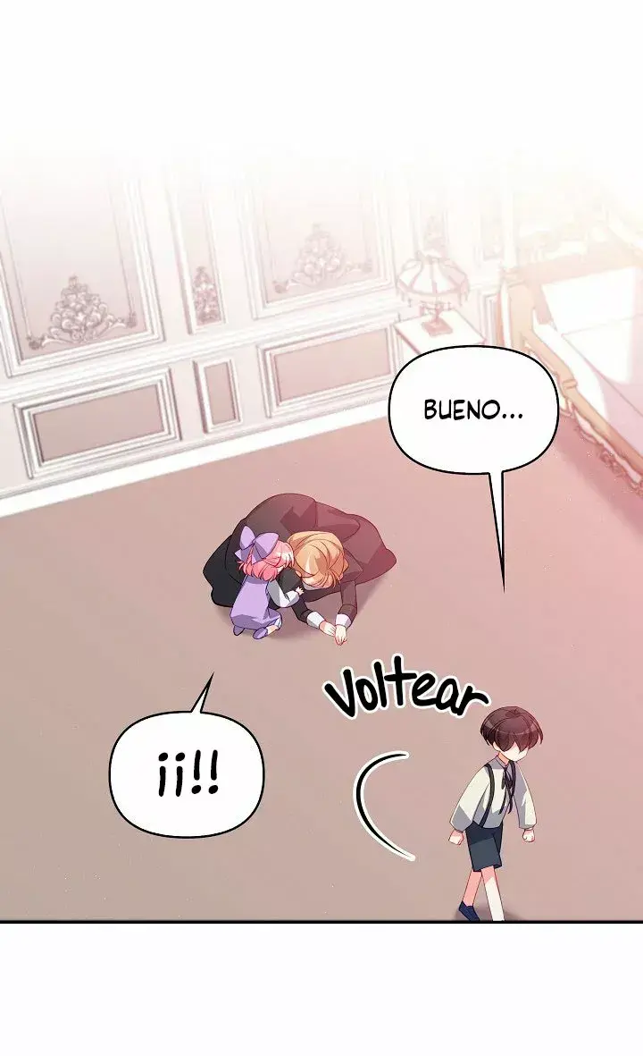 Capitulo 17 page 24