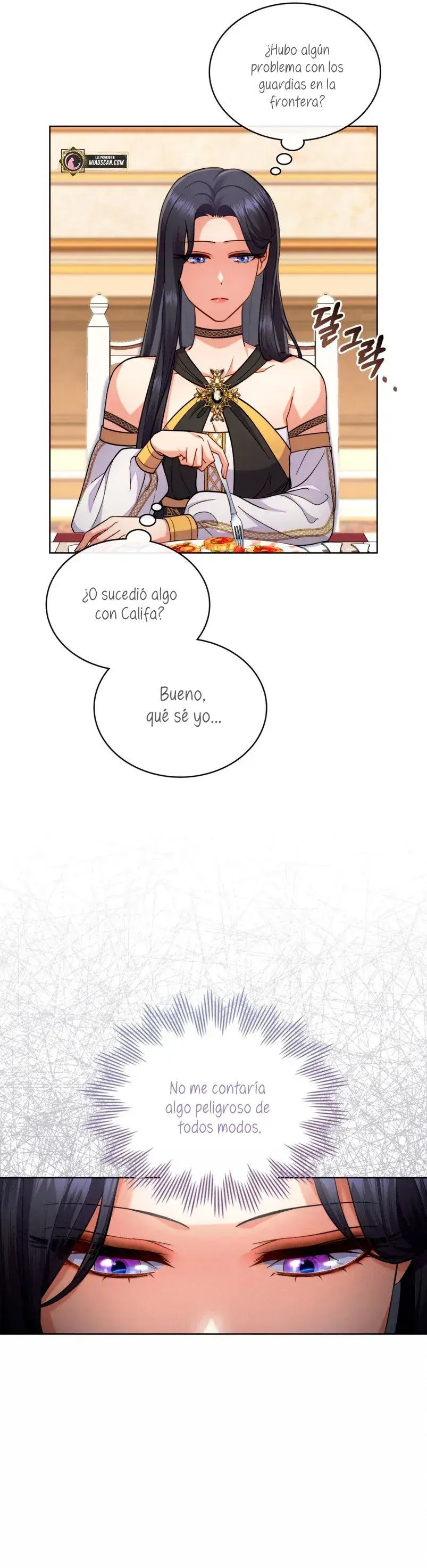 Capitulo 57 page 21