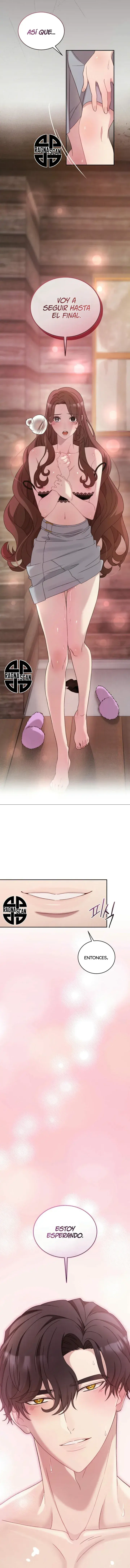 Capitulo 31 page 16