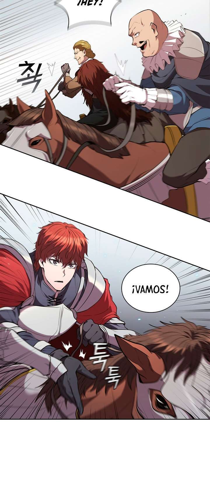 Capitulo 19 page 8