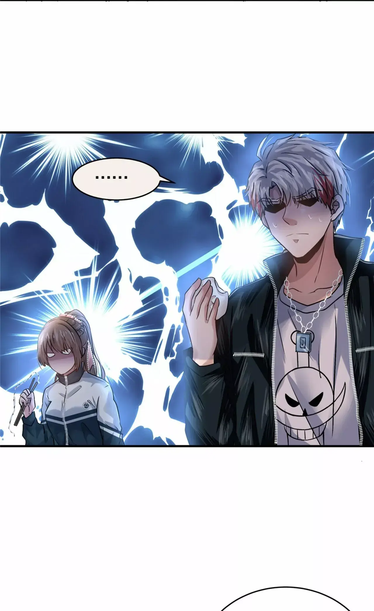 Capitulo 41 page 32