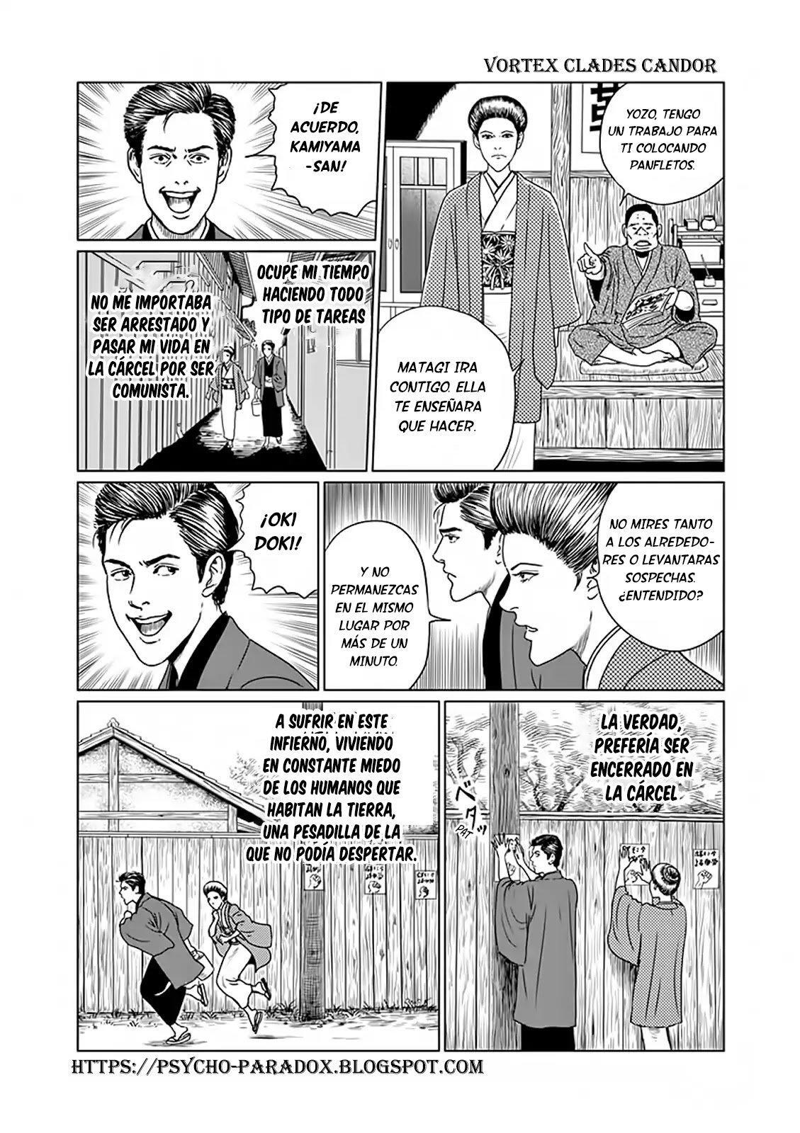 Capitulo 5 page 9