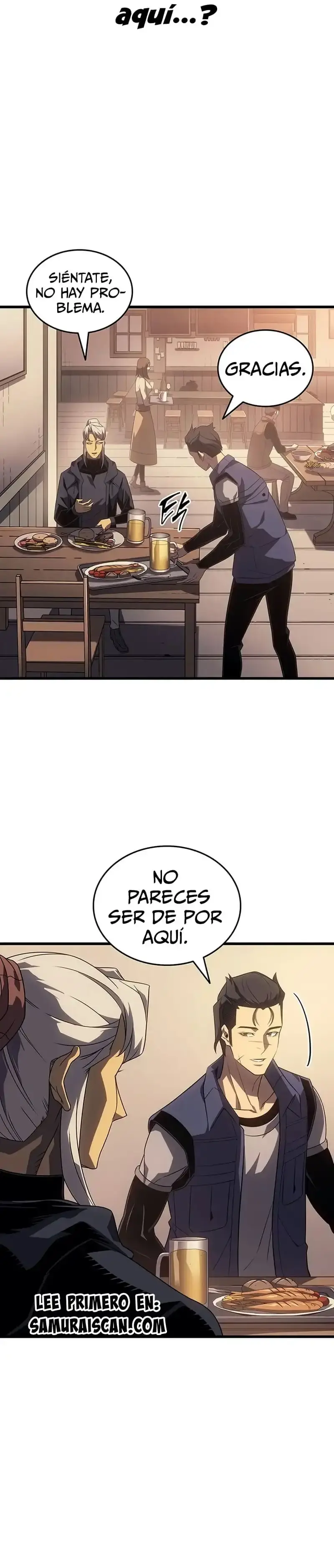 Capitulo 235 page 8