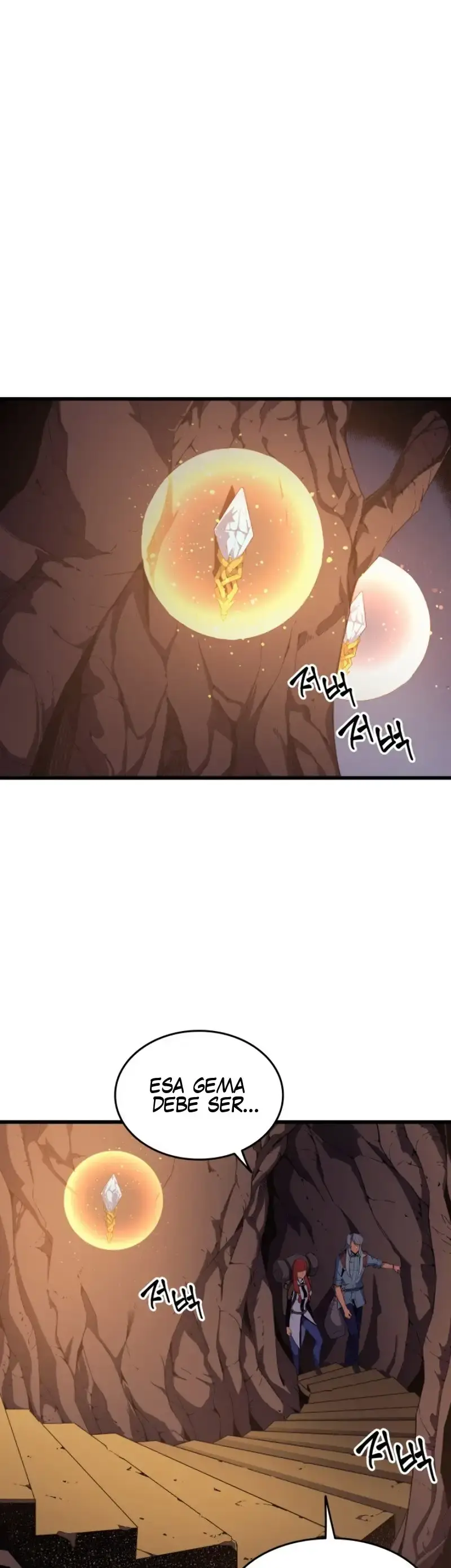 Capitulo 36 page 18